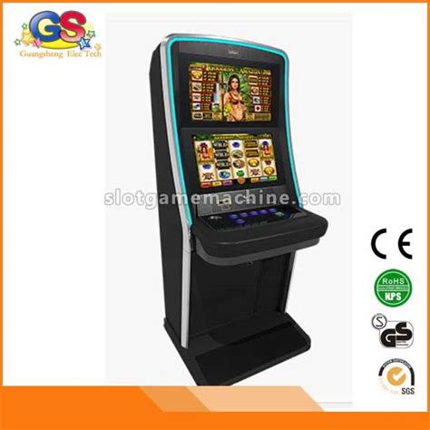 slot machine à vendre|slot machine à vendre Québec .
